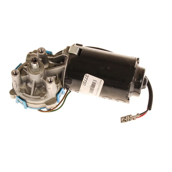 Lippert Swinging Step Replacement Motor