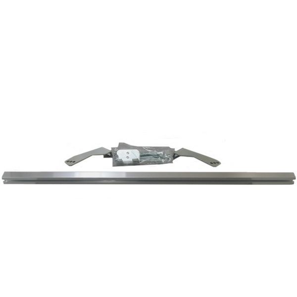 Fitting Kit for Lippert In / Out Steps (Mercedes Sprinter)