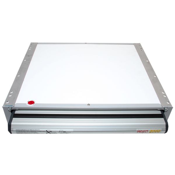 Lippert 440 Manual Step