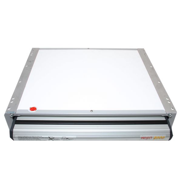 Lippert 550 Manual Step