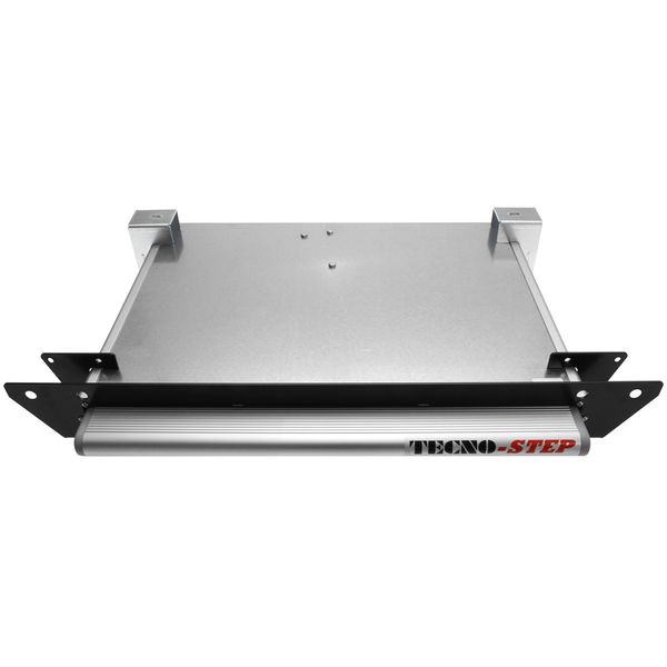 Mapa Electric Sliding Step 545mm