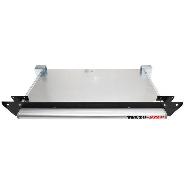 Mapa Electric Sliding Step 695mm