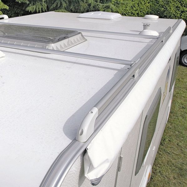 Fiamma Roof Rail
