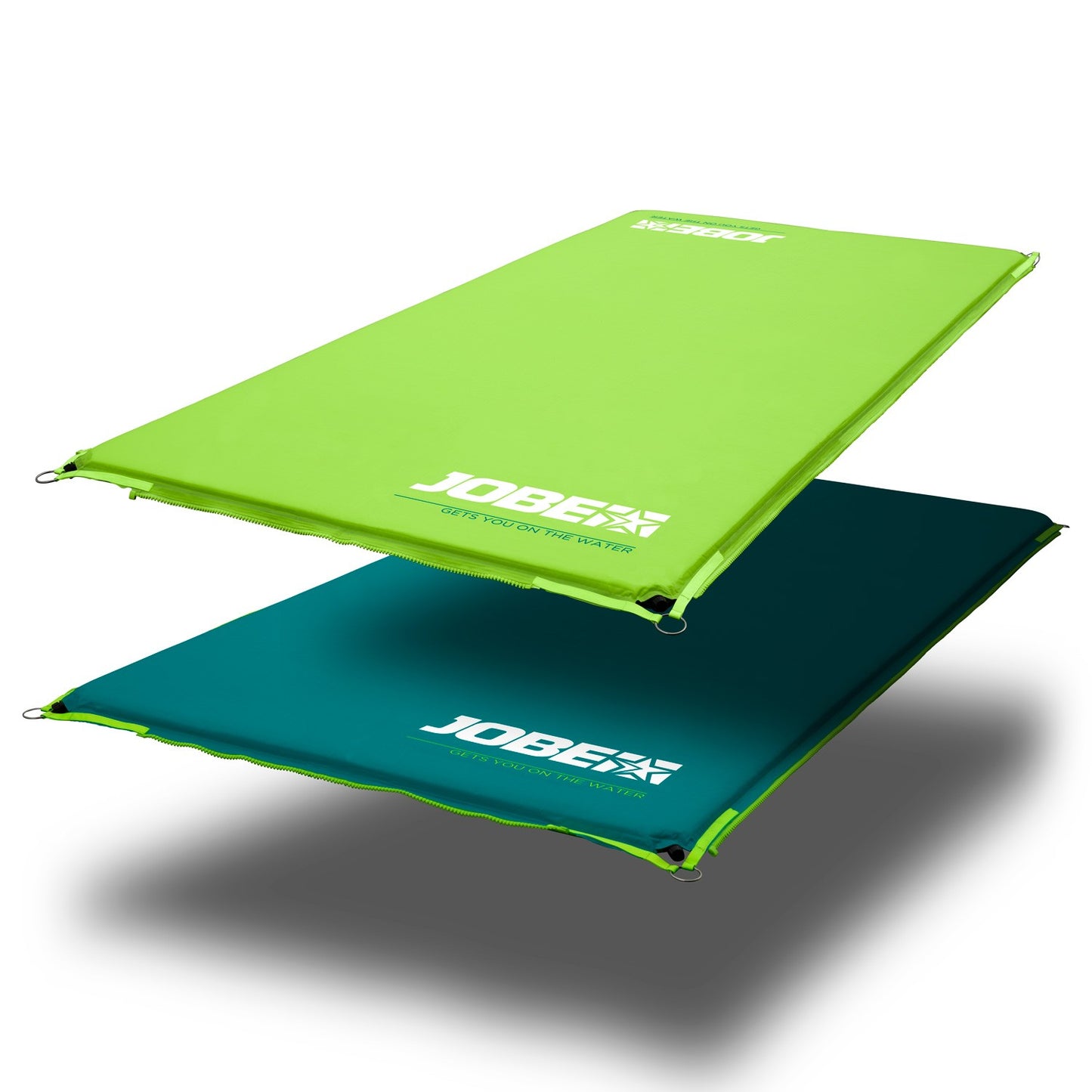 Tapis flottant Jobe Manta