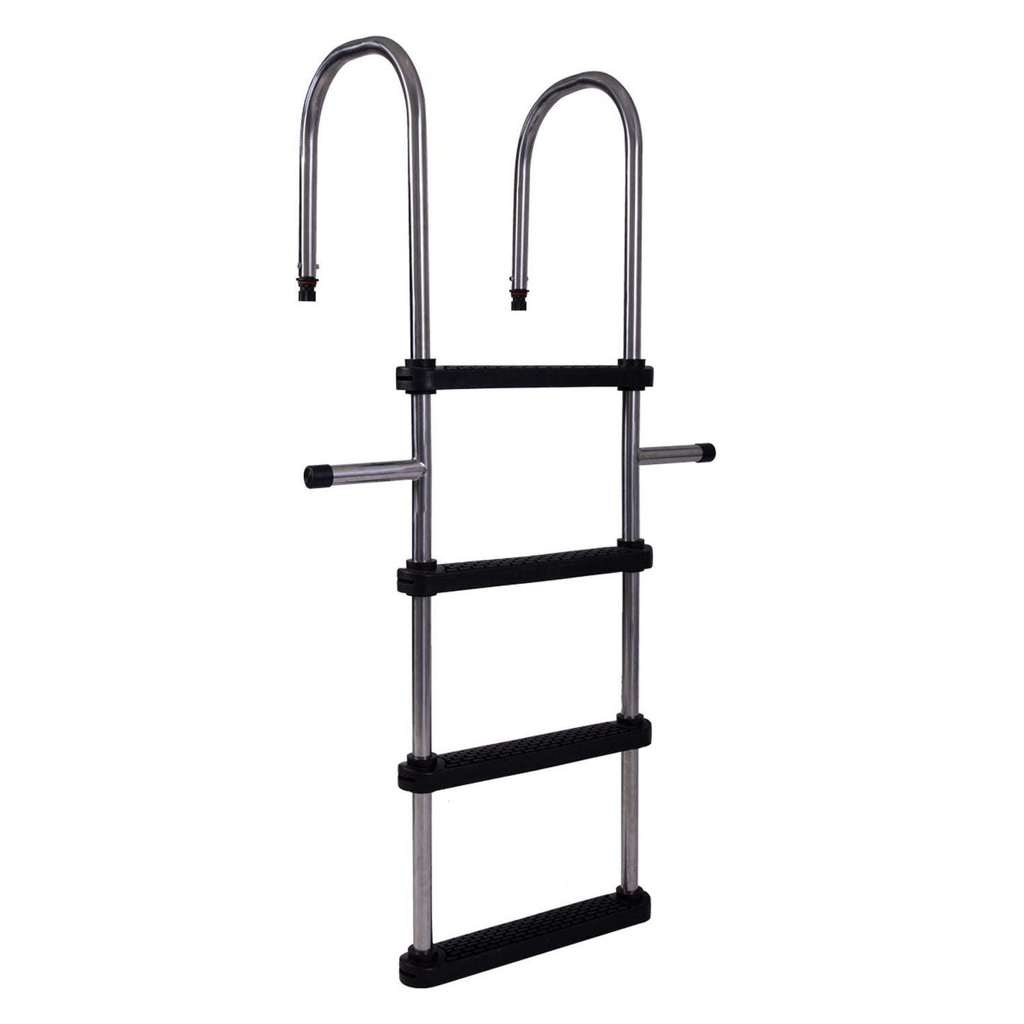 Escaliers Jobe Infinity