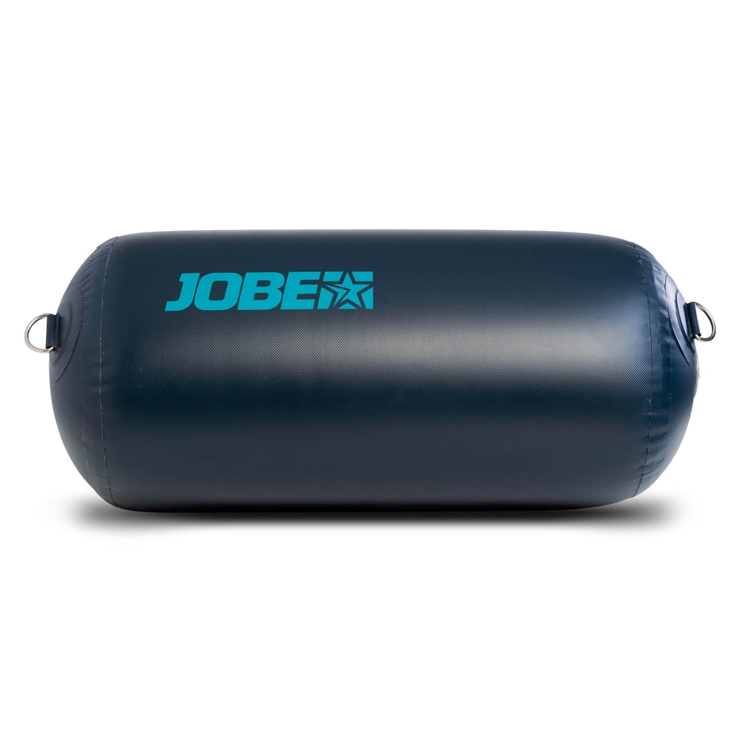 Jobe Infinity Pare-chocs pour tableau arrière