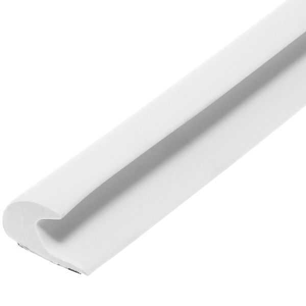 Fiamma Anti-Goutte Blanc 300cm