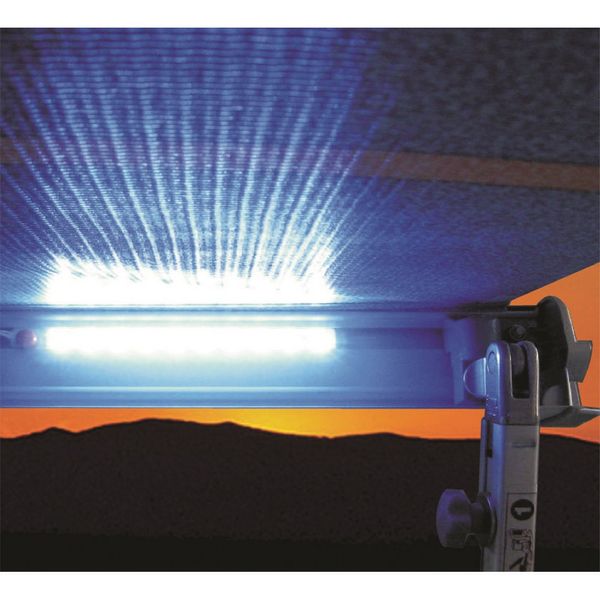 Fiamma Kit Auvent LED