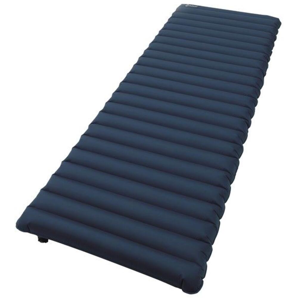 Matelas gonflable Outwell Reel – Simple