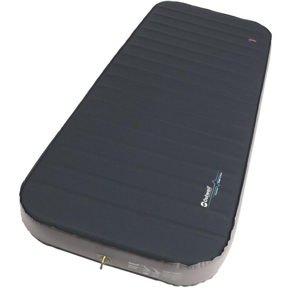 Outwell Dreamboat Single 12.0cm