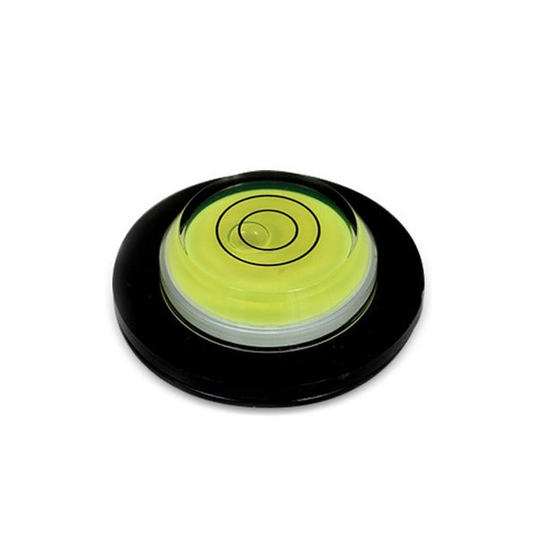 Ziel-Level-Hilfe (10 Stück)