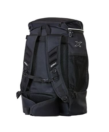 2XU Transition Bag