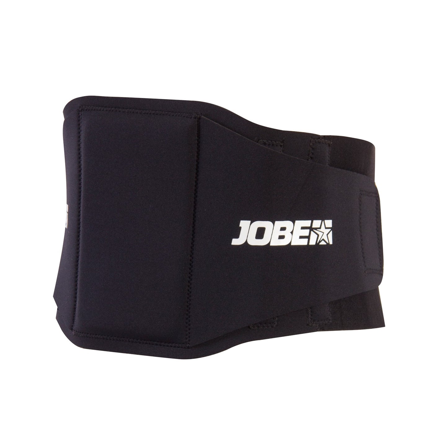 Support dorsal Jobe