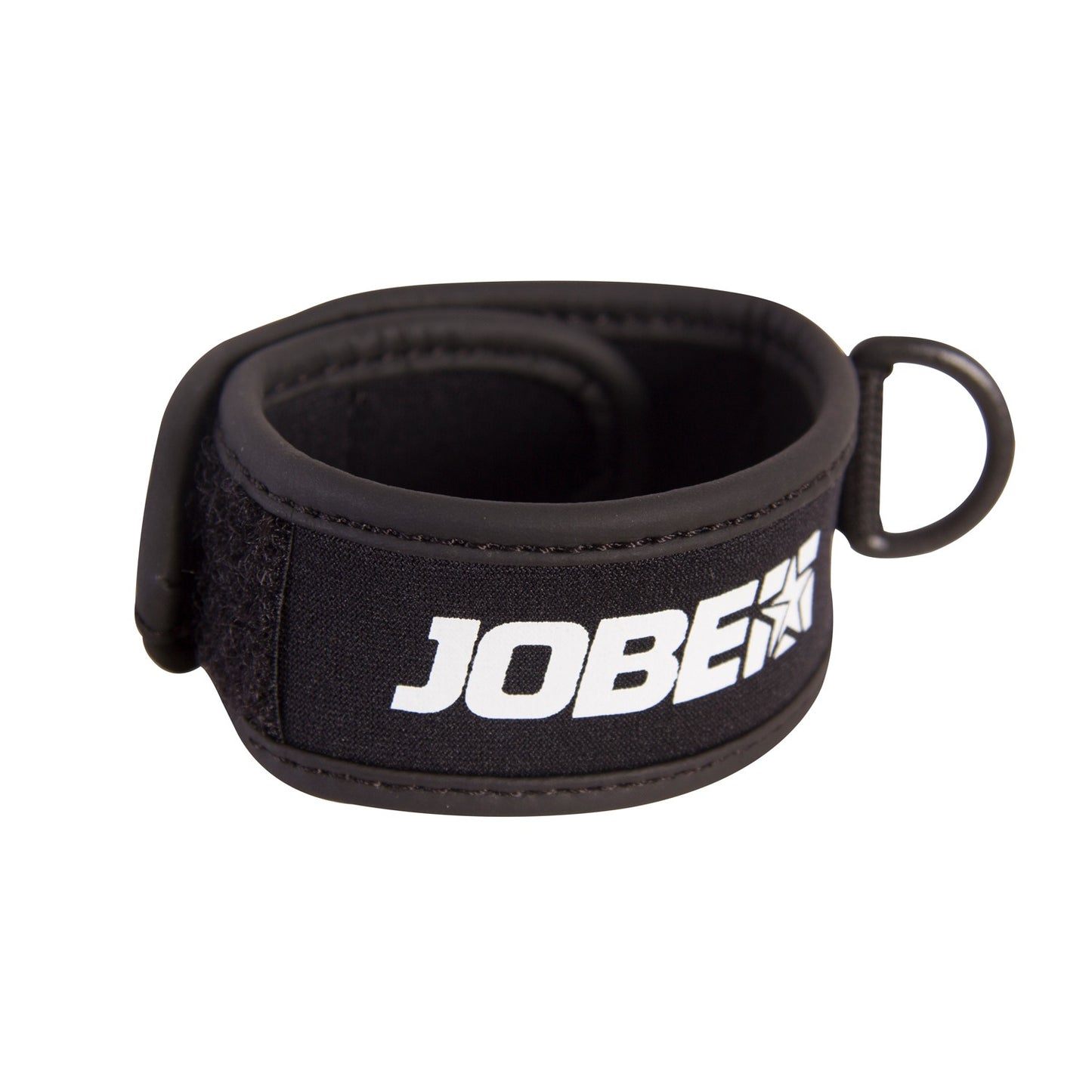 Joint de poignet Jobe