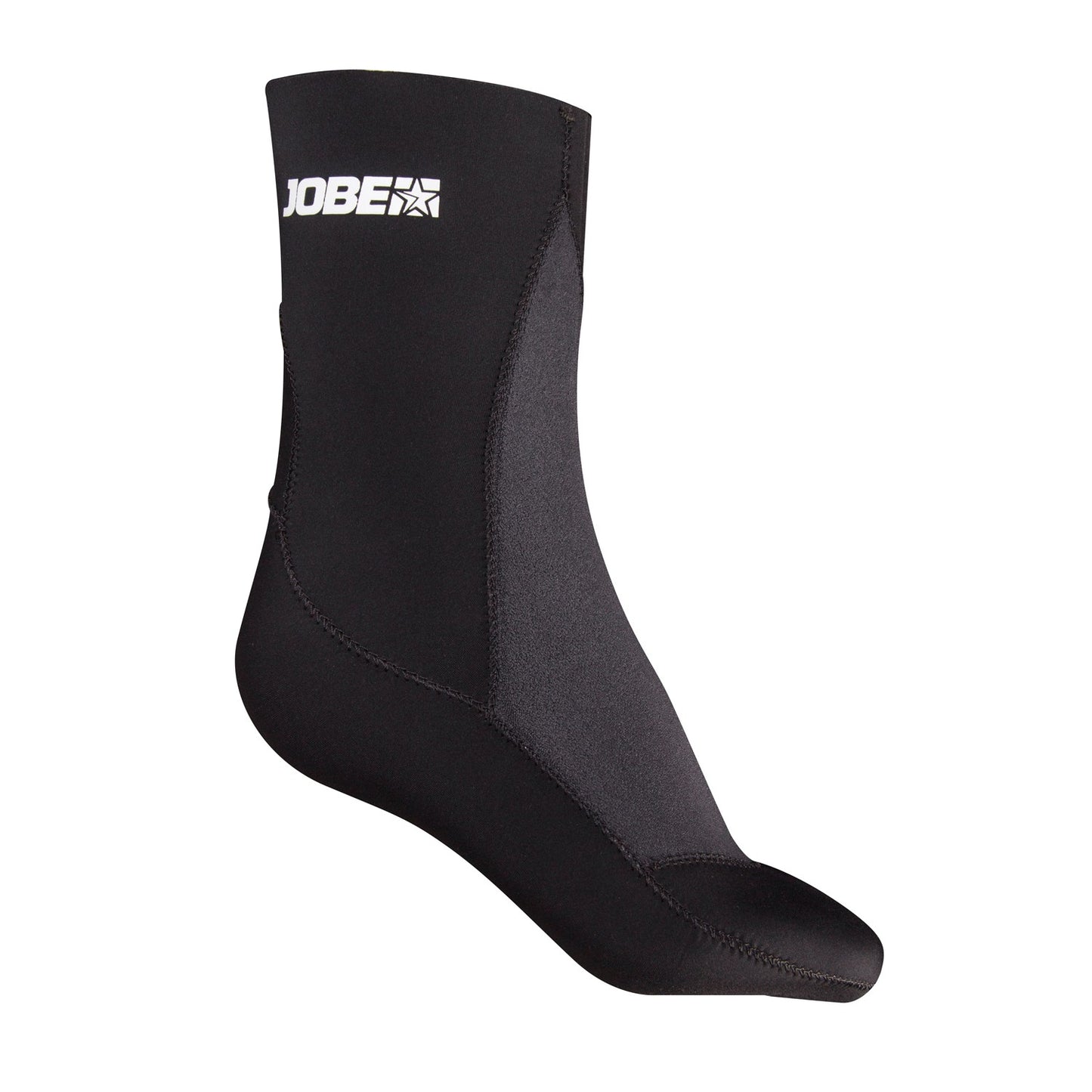 Chaussettes Jobe en néoprène