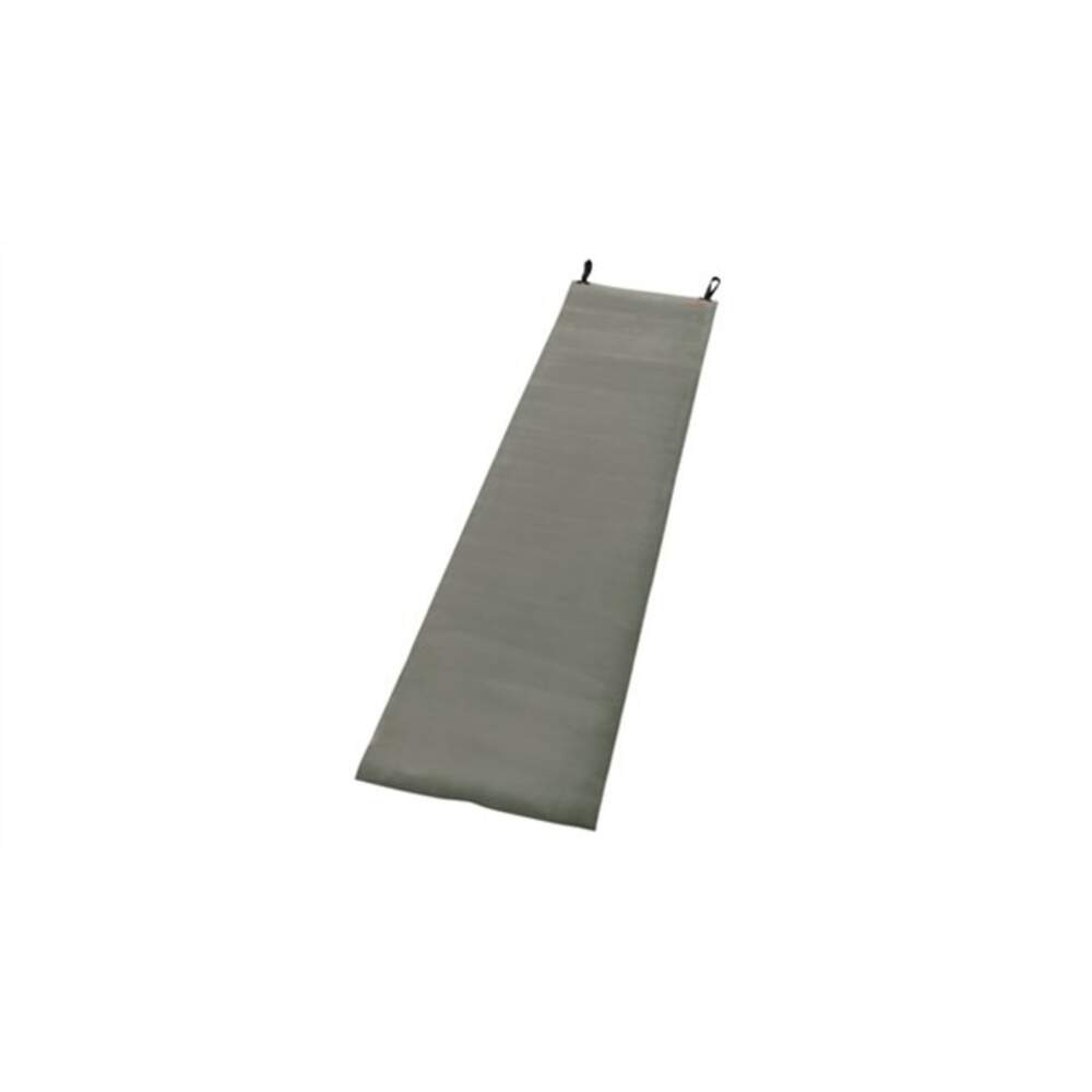 Easy Camp Basic EVA-Matte