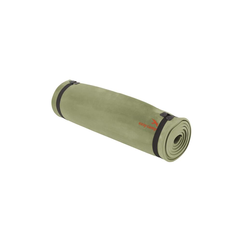 Easy Camp Basic EVA-Matte