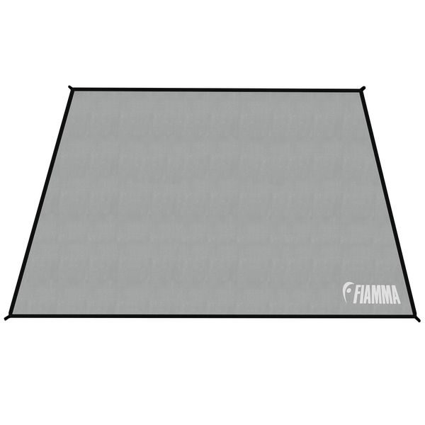 Tapis de terrasse Fiamma 4,40 x 2,50 m