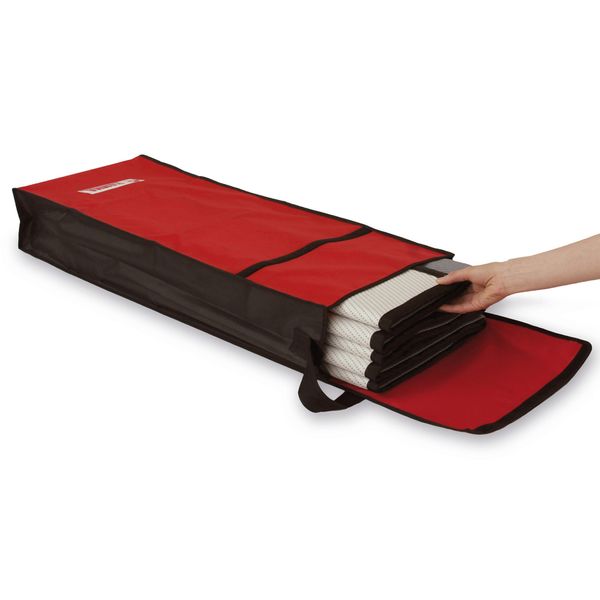 Tapis de terrasse Fiamma 4,90 x 2,50 m