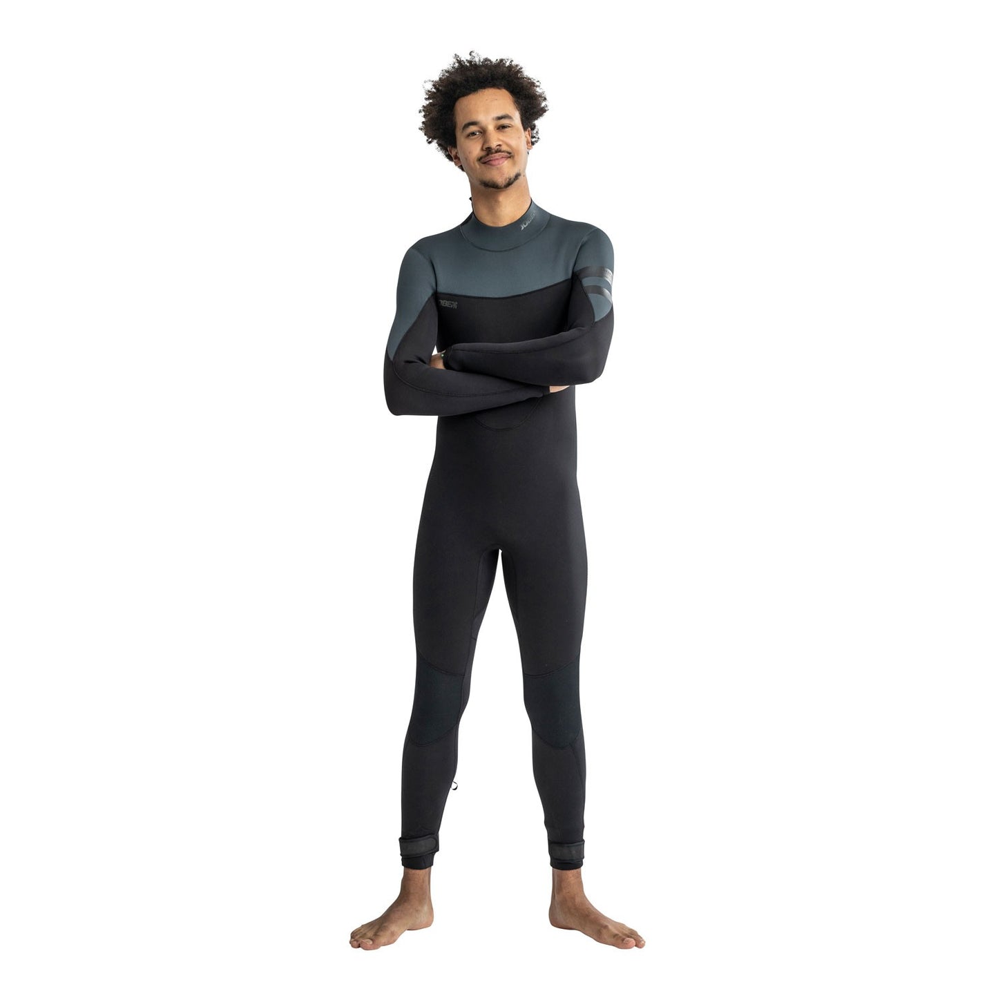 Jobe Yukon 4/3mm Combinaison Homme