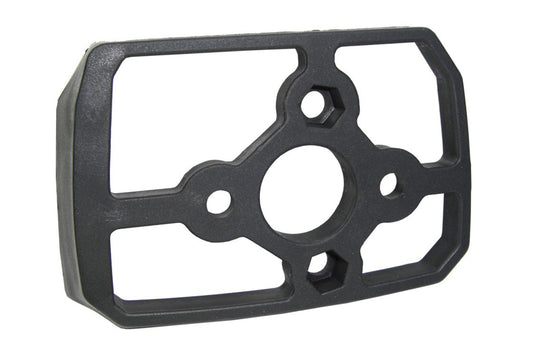 CALE D'ANGLE DE BATTERIE Yamaha YAM 5 25