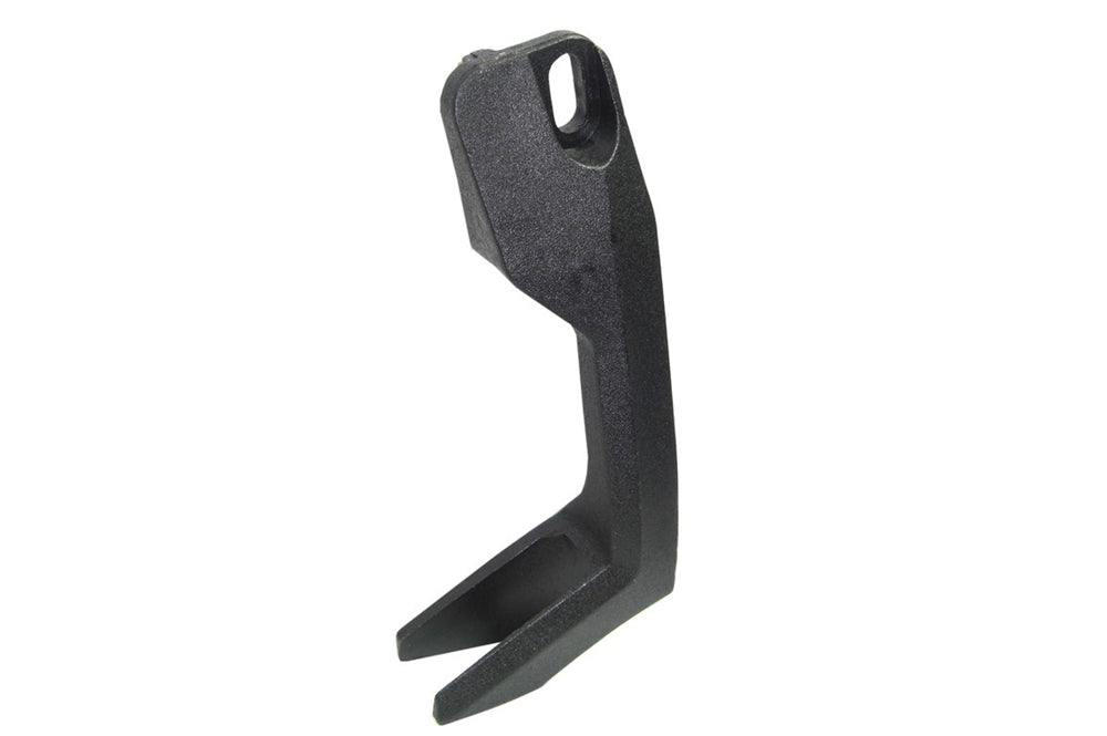 Yamaha GUIDE-CHAÎNE YAMAHA ANNEAU SIMPLE
