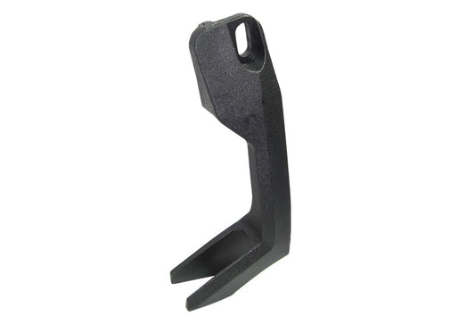 Yamaha GUIDE-CHAÎNE YAMAHA ANNEAU SIMPLE