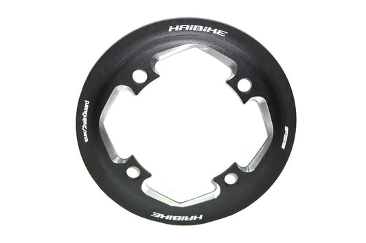 Haibike YAM CHAIN GUARD RING FOR 38T