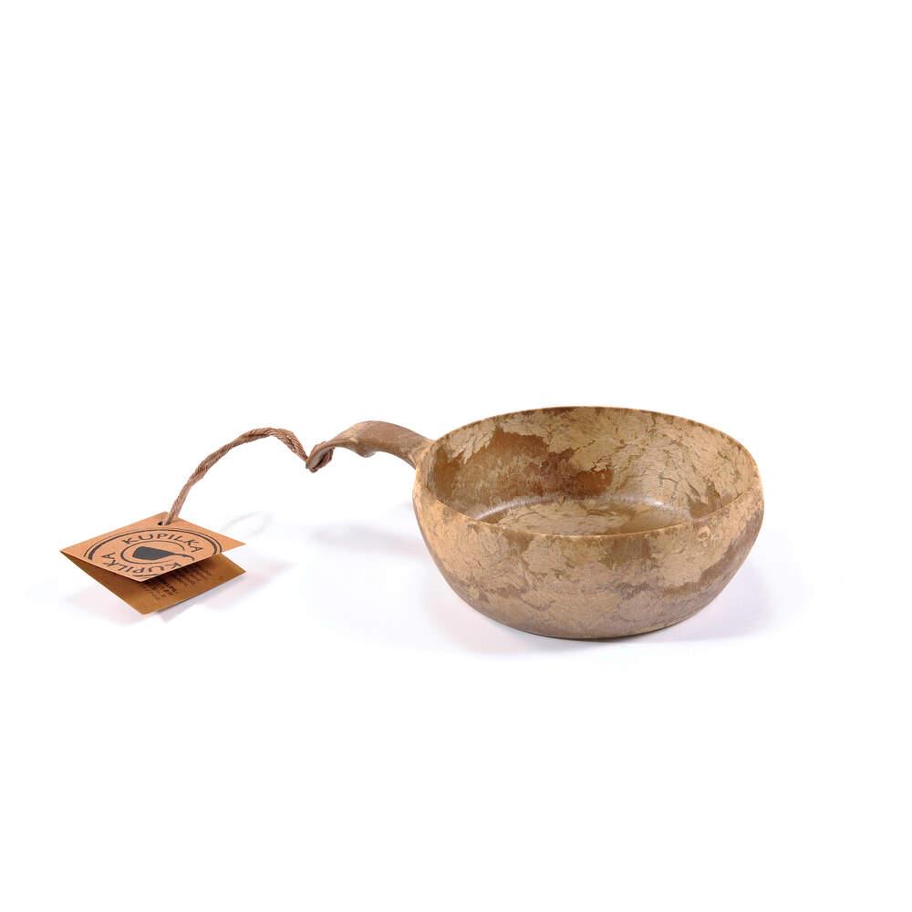 Kupilka Bowl 550ml – Brown