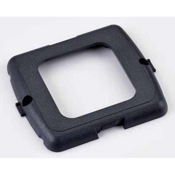 Plaque de montage modulaire simple CBE