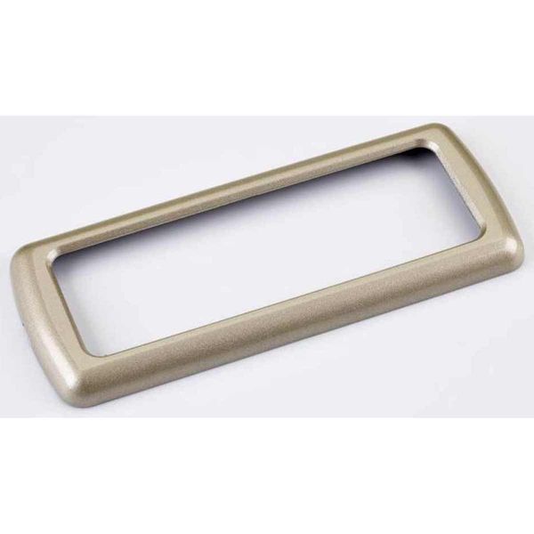 Cadre triple CBE (Champagne)