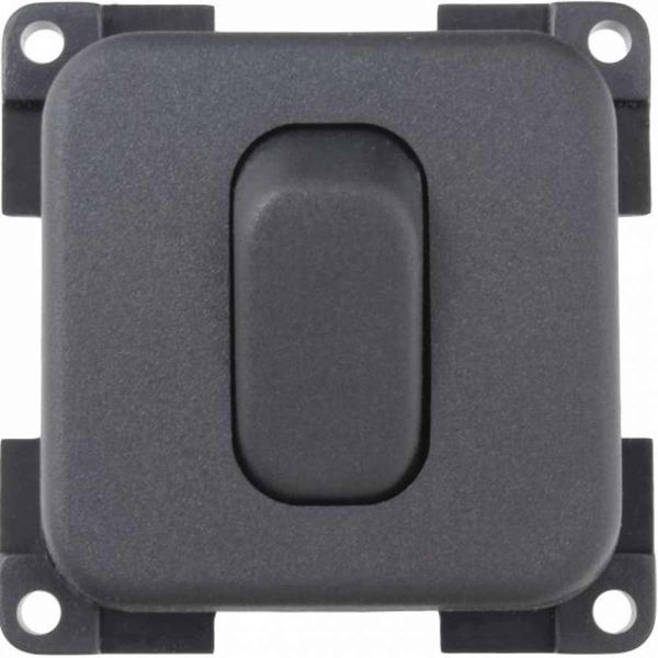 Interrupteur simple 12 V CBE