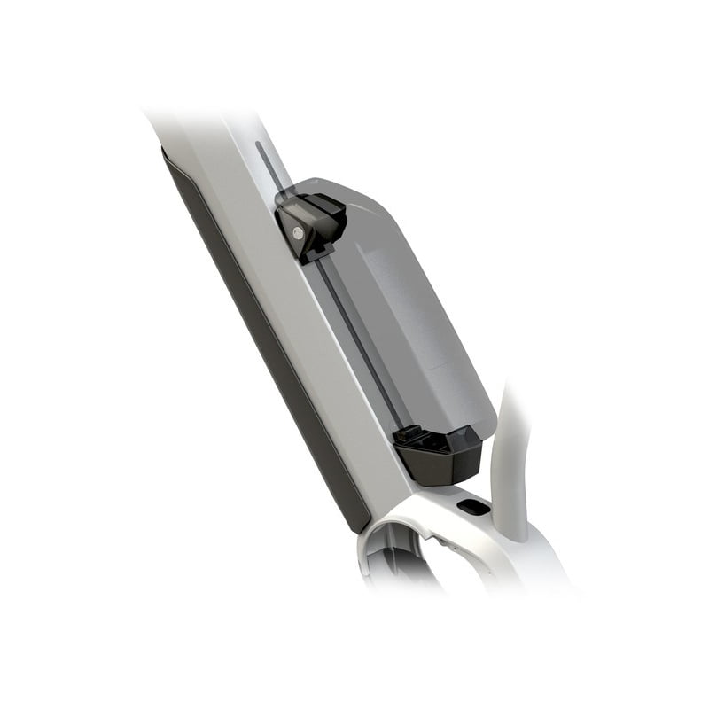 Prolongateur d'autonomie Haibike XLC MRS