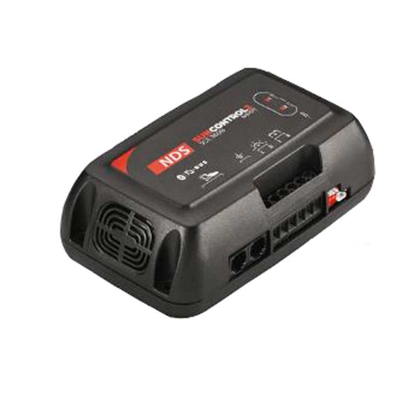 NDS SCE 360 Sun Control 2 12V-360W MPPT With N-BUS