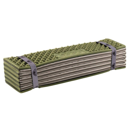 Tapis de couchage Robens ZigZag Slumber - Large