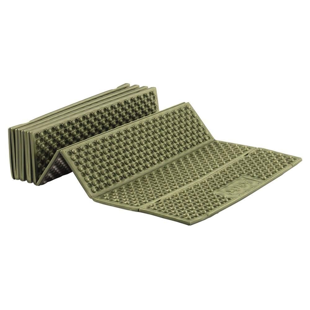 Robens ZigZag Slumber Schlafmatte – Regular