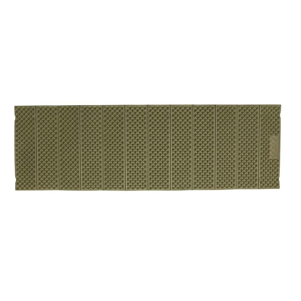Robens ZigZag Slumber Schlafmatte – Regular