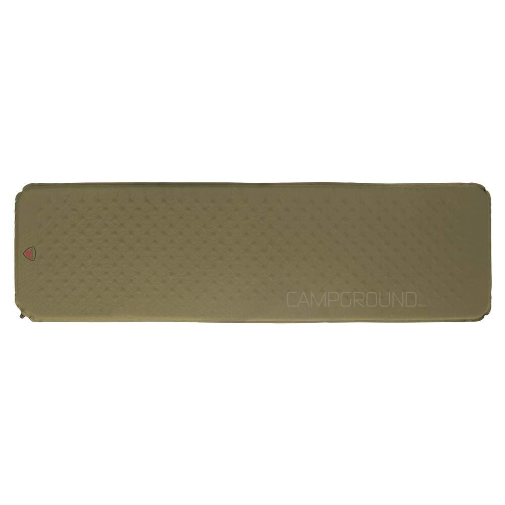 Robens Campground 30 Schlafmatte