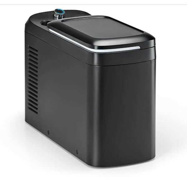 Glacière de voyage à compresseur Indel B SECOP