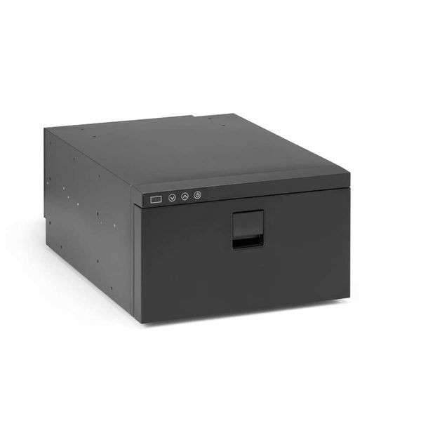 Réfrigérateur à tiroir à compresseur Indel B (30 litres)