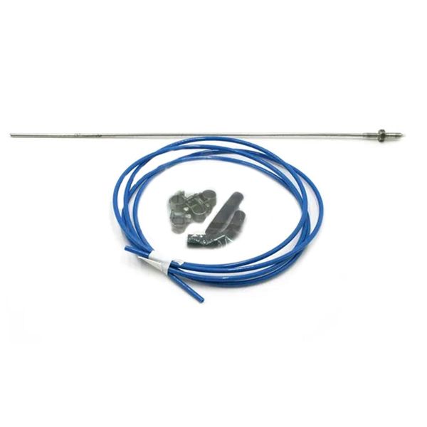 Eberspacher Carburant Pick Ducato/Relay/Boxer Self Tap Standpipe