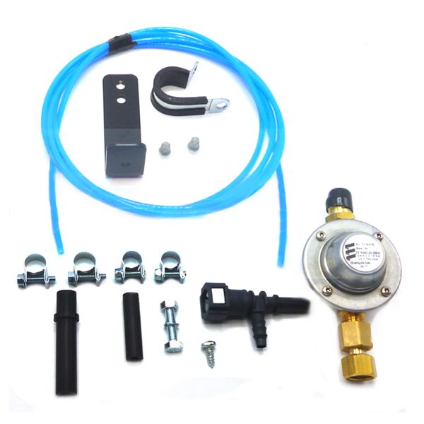 Eberspacher Carburant Pick Renault Trafic 2015-