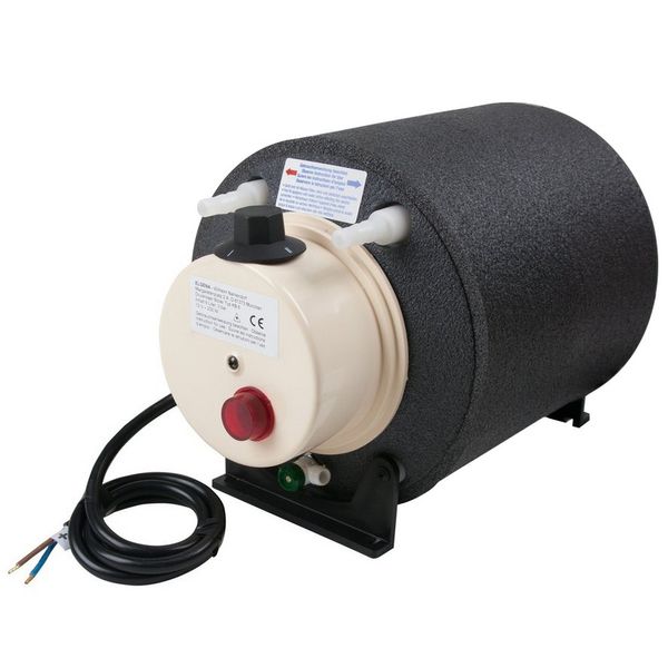 Chauffe-eau Elgena KB6 230V/660W