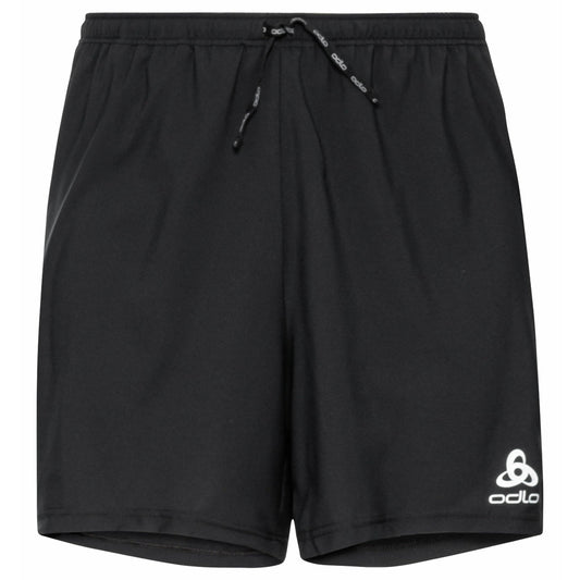 Odlo The Essential six inch running shorts