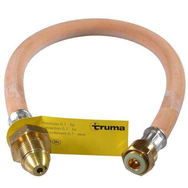 Truma Propan-Pigtail 450 mm