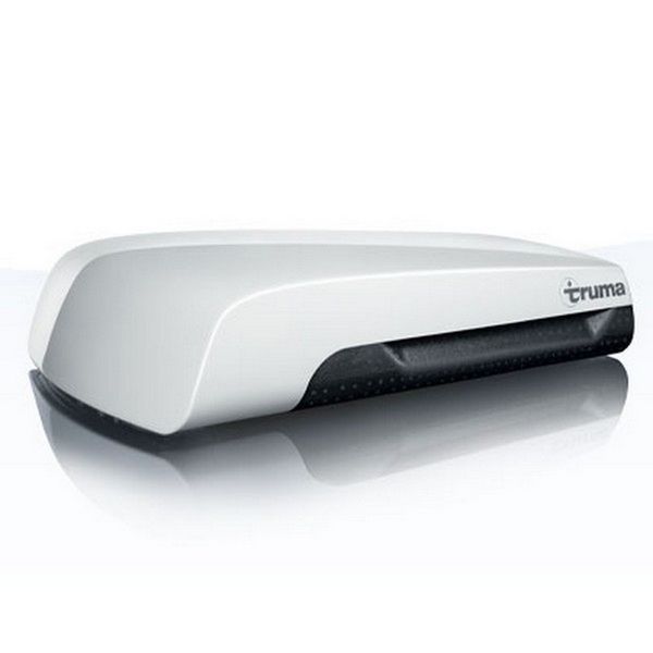 Aventa Confort + Diffuseur Forfait Crème (44090-51CMI)
