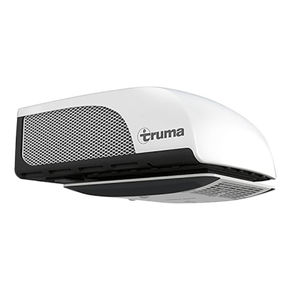 Crème pour climatiseur Aventa Compact Plus