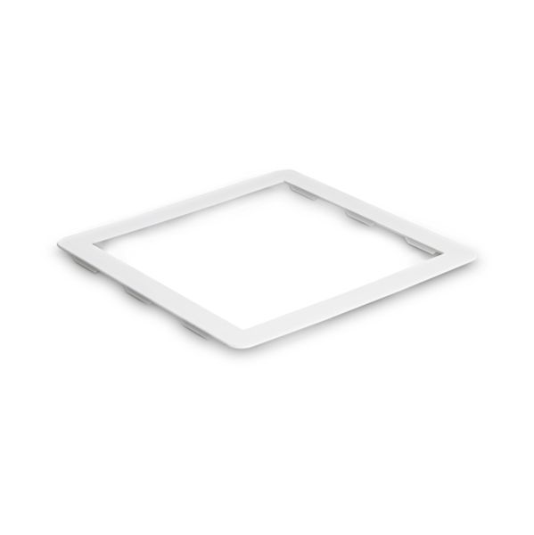 Cadre adaptateur Dometic 40 x 40 X250 / X290