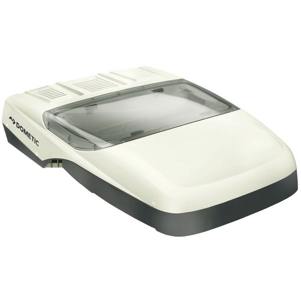 Climatiseur Dometic FreshLight 2200