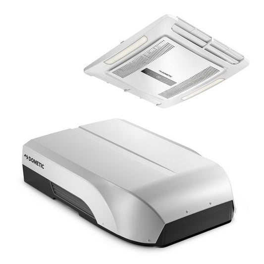 Climatiseur Dometic Fresh Jet 3000